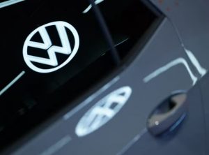 Bảng Giá lăn bánh các Dòng Xe Volkswagen